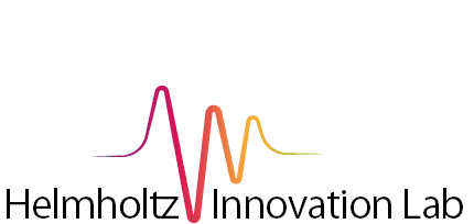 3D-US Lab Logo